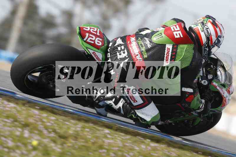 /Archiv-2024/02 29.01.-02.02.2024 Moto Center Thun Jerez/Gruppe schwarz-black/1261